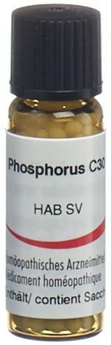 Image link