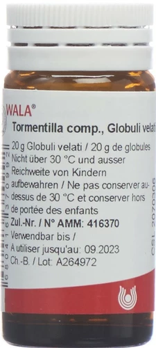 Image link