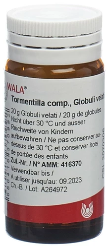 Image link
