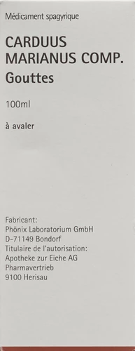 Image link