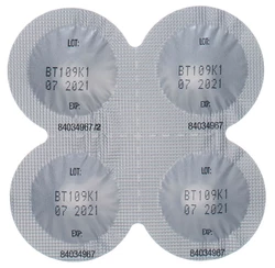 Aspirin S Tablette 500 mg