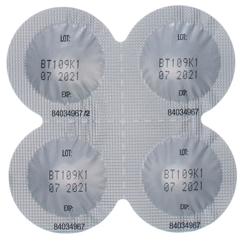 Image link