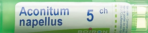 Image link