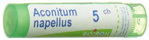 Image link