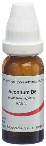 Image link