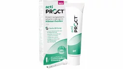 ActiProct Gel