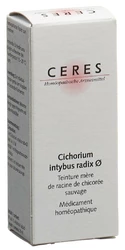 Ceres Cichorium intybus radix Urtinkt