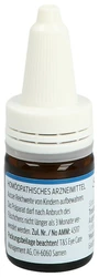 Similasan Trockene Augen Gtt Opht