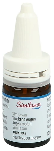 Image link