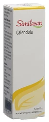 Similasan Calendula Creme