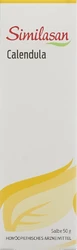 Similasan Calendula Creme