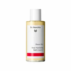 Dr. Hauschka Rosen Bad