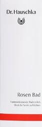 Dr. Hauschka Rosen Bad