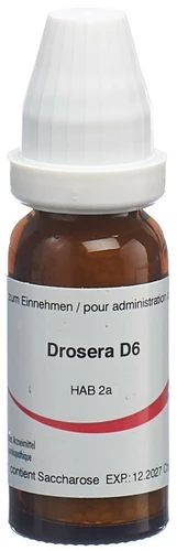 Image link