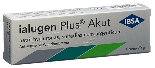 Image link