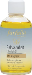 farfalla Edelsteinöl Gelassenheit