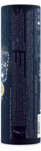 Image link