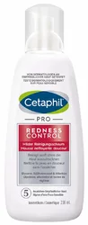 Cetaphil PRO REDNESS CONTROL milder Reinigungsschaum