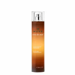 NUXE Rêve de Miel Eau Savoureuse Parfumante