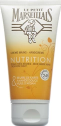 LE PETIT MARSEILLAIS Handcreme
