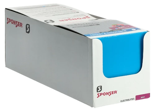 Image link