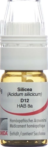 Image link