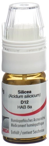 Image link