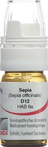 Image link