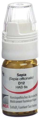 Image link