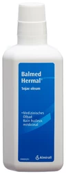 Balmed Hermal Medizinisches Ölbad