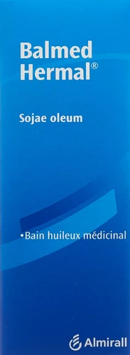 Image link