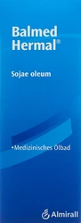 Balmed Hermal Medizinisches Ölbad