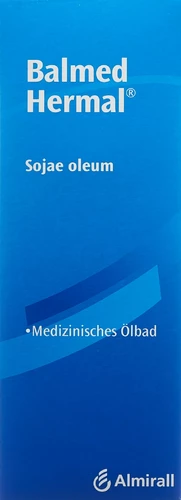 Image link