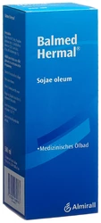 Balmed Hermal Medizinisches Ölbad