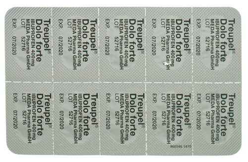 Image link