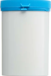 Omida Nr12 Calcium sulfuricum Tablette 6 D
