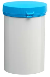 Omida Nr12 Calcium sulfuricum Tablette 6 D