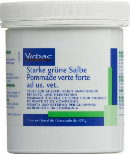 Image link