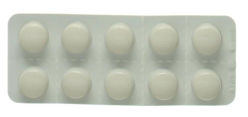 Image link