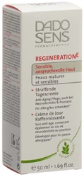 DADO SENS Regeneration E Tagscrm