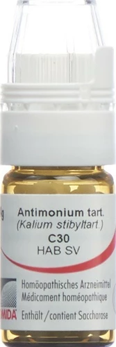Image link
