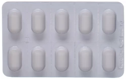 Irfen Dolo L Lactab 200 mg