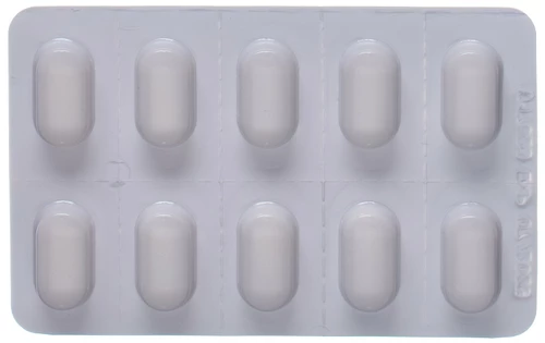 Image link