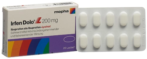 Image link