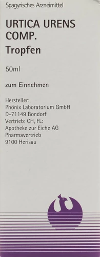 Image link