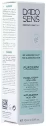 DADO SENS PurDerm Pickel Stop
