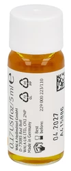 Dr. Hauschka Gesichtsöl