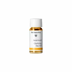 Dr. Hauschka Gesichtsöl