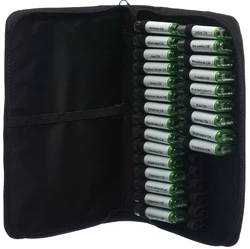 Spagyros pharmacie famille etui glob 30 C multiklick