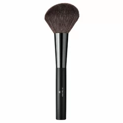 Dr. Hauschka Powder Brush